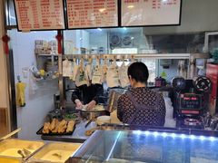-西一包子铺(天通西苑一区店)