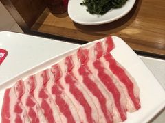 -九码头重庆毛肚火锅(棠岗店)