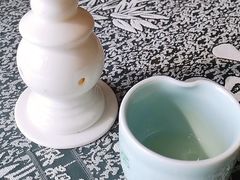 -湖畔居茶楼(湖滨店)