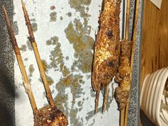 -管氏翅吧(甘家口店)