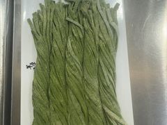 -草原传奇鲜羊火锅(桥北店)