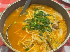 -好爸爸(印象城旗舰店)