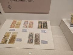 -汕头开埠文化陈列馆