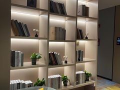 -凯亚斯顿酒店(深圳罗湖水贝国际珠宝城店)