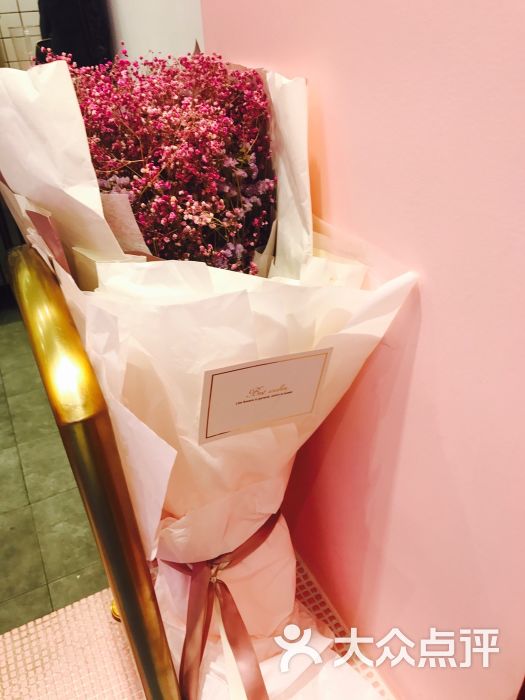 hi sweety图片 - 第49张