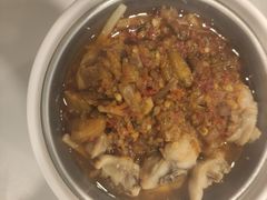 -老乡鸡(临泉人民医院南区店)