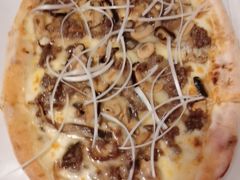 -LYFATTI 莱芙缇(赣水路店)