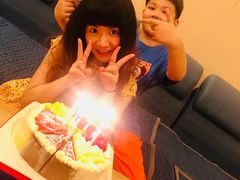 -幸福西饼生日蛋糕·下午茶(思明店)