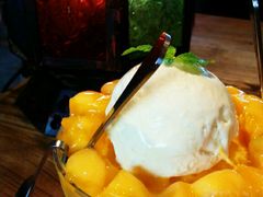 android_upload_pic-漫咖啡(红唐店)