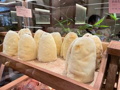 -天河领展广场