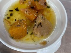 -众味海鲜大排档·活海鲜·潮汕味(南澳店)