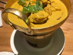 -米纸越南小馆(金鹰世界店)