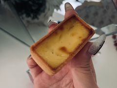 -光作面包Voila Lumiere(中山店)