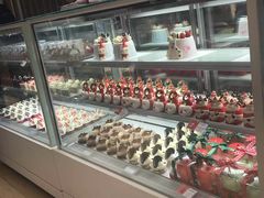 -好利来(梅江永旺店)