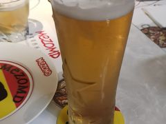 -Mezomd曼索蒂西班牙餐厅(广粤店)