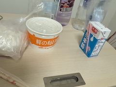 -复旦大学附属眼耳鼻喉科医院(浦江院区)