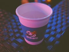 -贰麻酒馆(1912店)