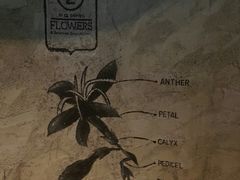 -星巴克臻选(湖滨道店)
