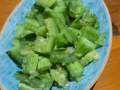 -通乐簋街小龙虾(老店)