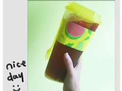 -YO!TEA有茶(科兴科学园店)