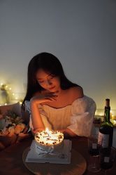 -禾曼造型