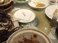 -老吉士(环贸iapm店)