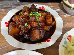 -妈妈的小作坊(陈家镇店)