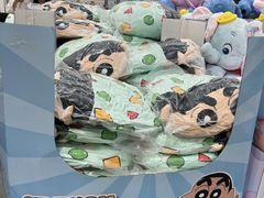-山姆会员商店(亦庄创意生活广场店)