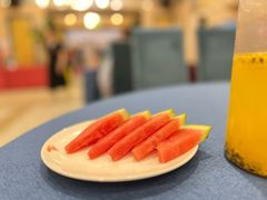 -御沪沪味园.融合菜.海鲜(斜土路店)