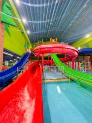 -宝燕乐园(闵行旗舰店)