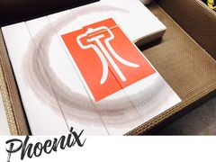 -张家港金凤凰度假村温泉