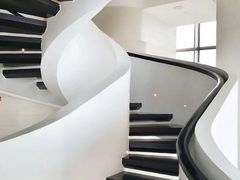 -瑰丽酒店·海吧·天际下午茶·现场DJ·天台酒吧