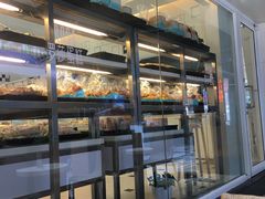 -罗莎蛋糕(建设路店)