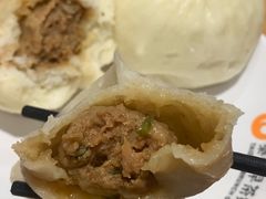 -留芳·文旅古月楼(老街店)