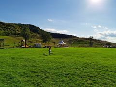 -潭柘厚院(桑峪村店)