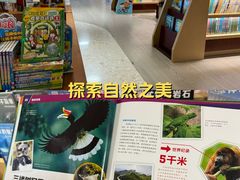 -万达广场(武汉菱角湖店)