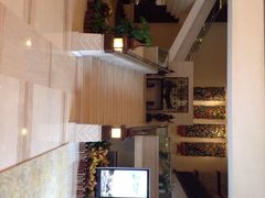 iphone_upload_pic-厦门日月谷温泉渡假村