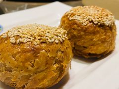 -额尔敦传统涮(体育场店)