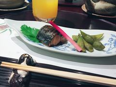 -京都宇治花屋敷浮舟园