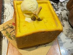 -一味大院•桐庐菜传承店(春江路店)