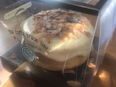 -维利康(梅山店)