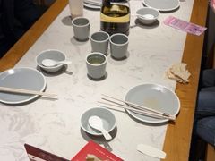 -不倒翁·安徽名菜楼(步行街店)