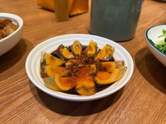 -金锅小厨(乐活街店)