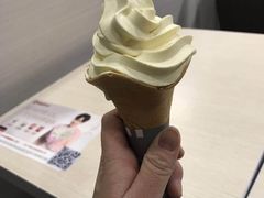-肯德基(观前新店)