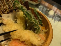 -文立新麻辣烫(合生汇21街区店)