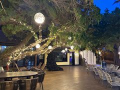 -青岛遇见米兰(八大关店)