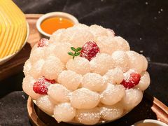 -重八牛府之小有名气(大望路店)