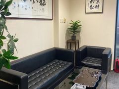 -君申律师事务所