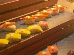 -牛YO寿喜烧和牛火锅自助(三台子万象汇店)