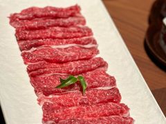 -豹豹私房火锅(侨城坊店)